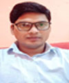 Images Goes here